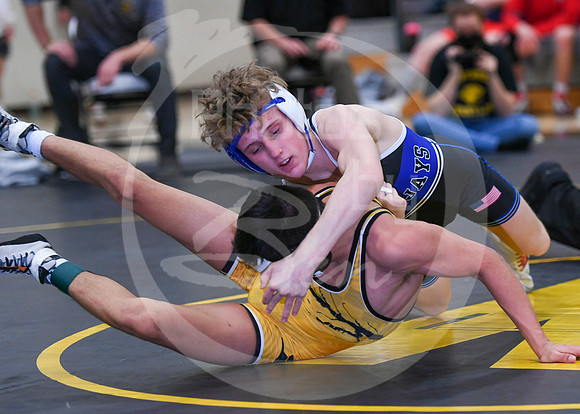 Sectionals-1__154
