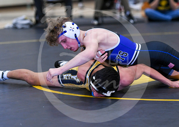 Sectionals-1__155