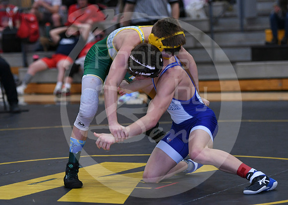 Sectionals-1__156