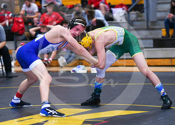 Sectionals-1__157