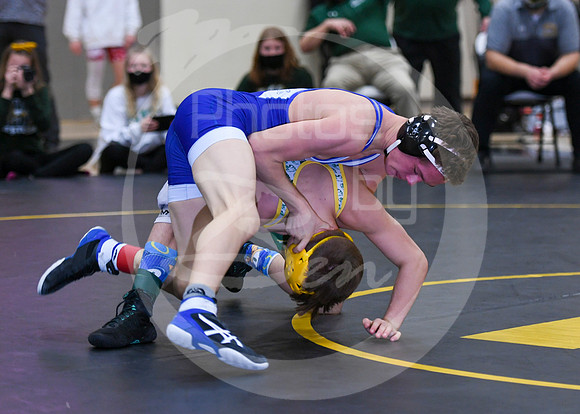 Sectionals-1__158