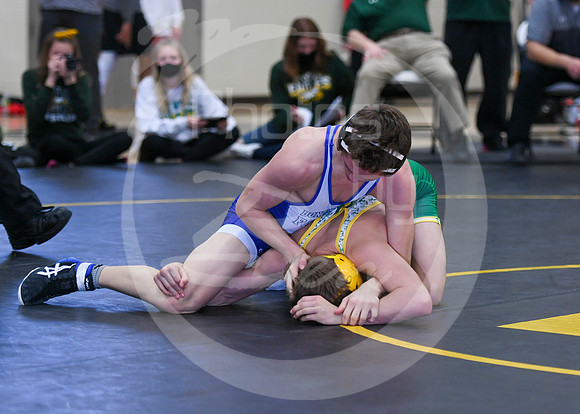 Sectionals-1__159