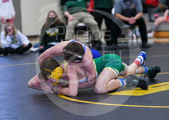 Sectionals-1__160