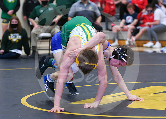 Sectionals-1__161