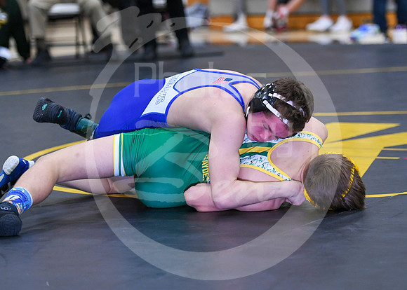 Sectionals-1__162