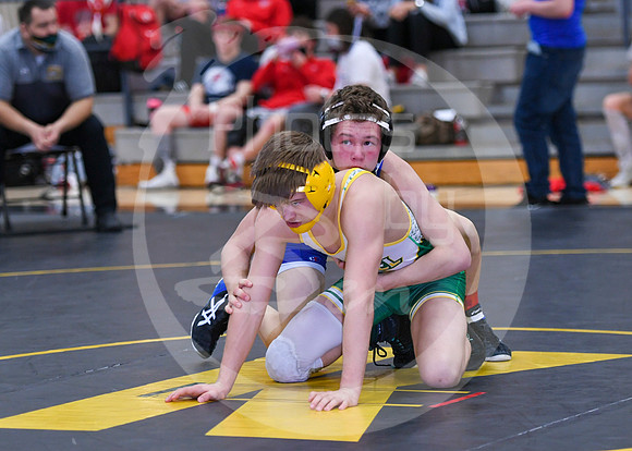 Sectionals-1__163