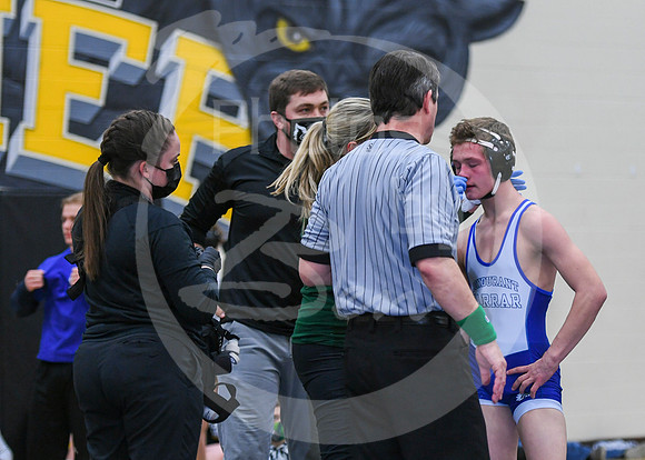 Sectionals-1__164