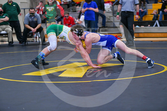 Sectionals-1__165