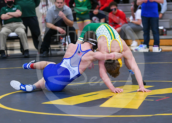Sectionals-1__166