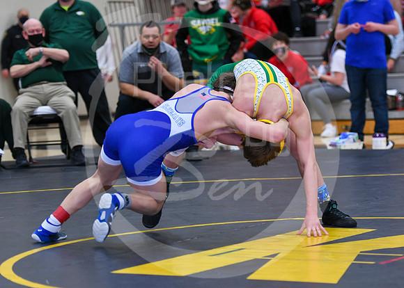 Sectionals-1__167