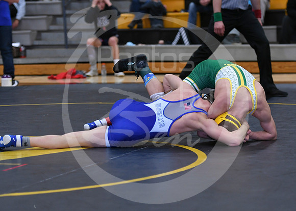 Sectionals-1__168