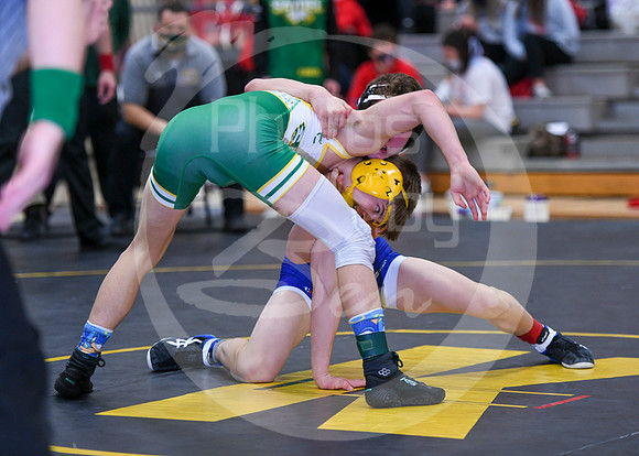 Sectionals-1__169