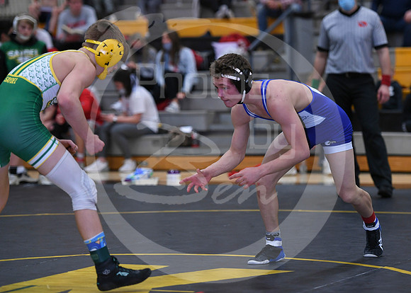 Sectionals-1__170