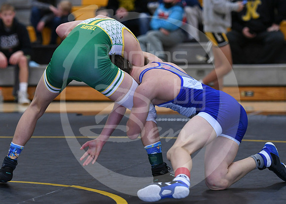Sectionals-1__171