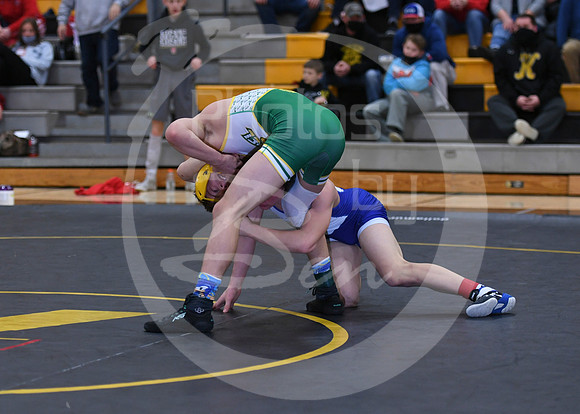 Sectionals-1__172