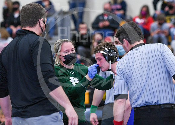 Sectionals-1__173