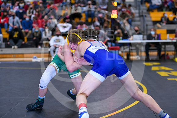 Sectionals-1__174