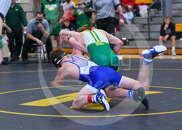 Sectionals-1__175