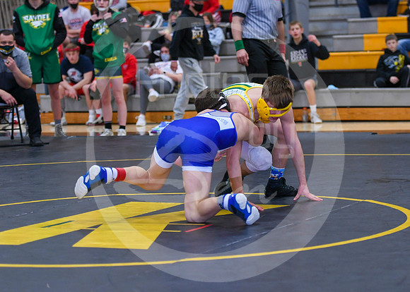 Sectionals-1__176