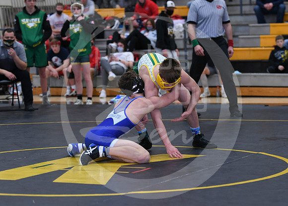 Sectionals-1__177