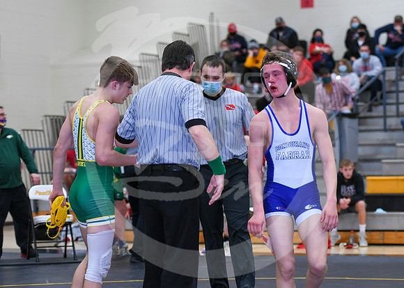 Sectionals-1__178