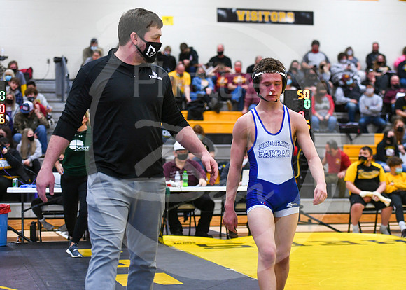 Sectionals-1__179