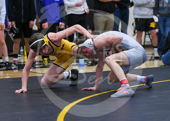 Sectionals-1__180