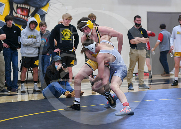 Sectionals-1__181