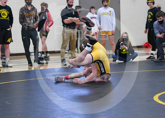 Sectionals-1__182