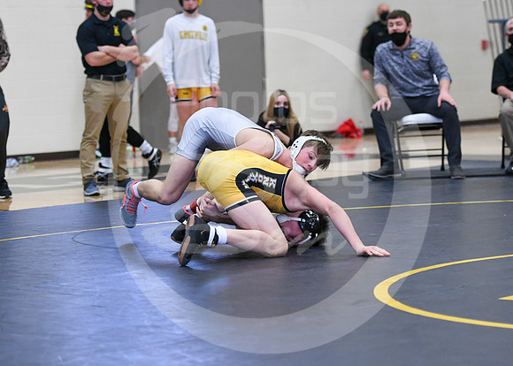 Sectionals-1__183