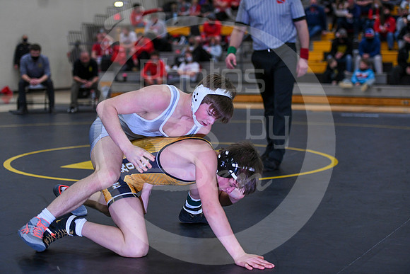 Sectionals-1__184