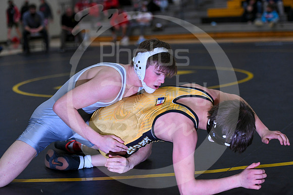 Sectionals-1__185