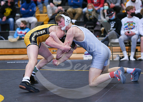 Sectionals-1__186