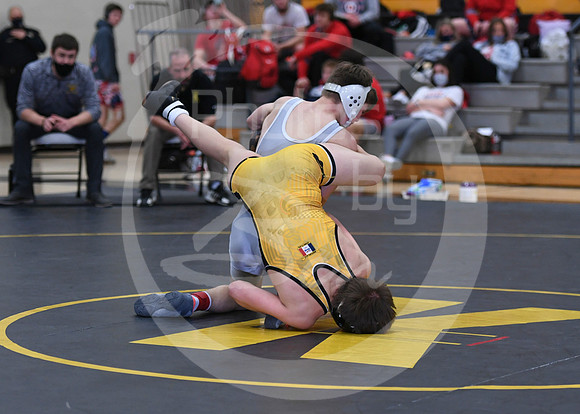 Sectionals-1__187