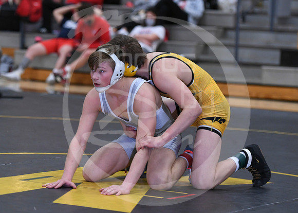 Sectionals-1__188