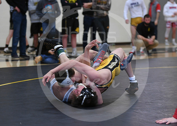 Sectionals-1__189
