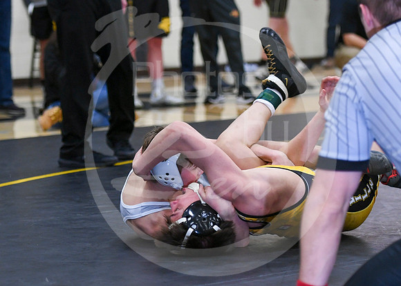 Sectionals-1__190