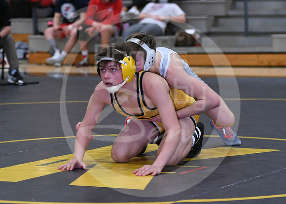 Sectionals-1__191