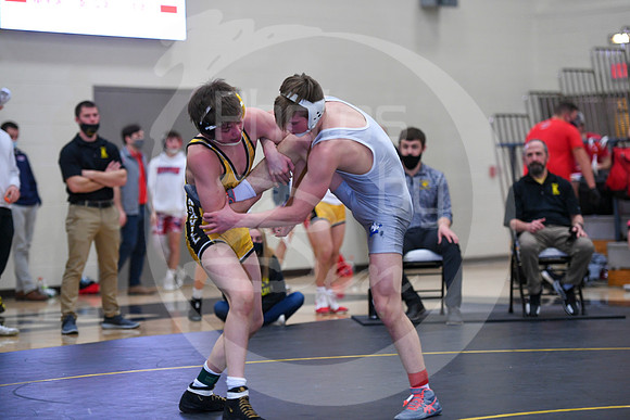 Sectionals-1__192