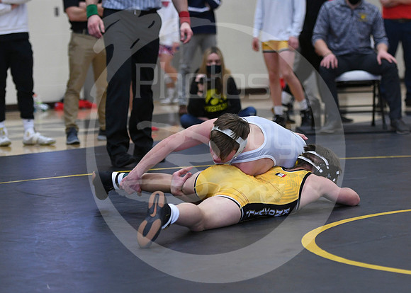 Sectionals-1__193