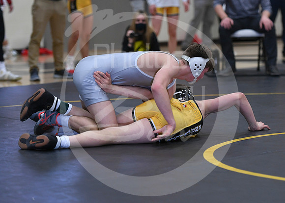 Sectionals-1__194