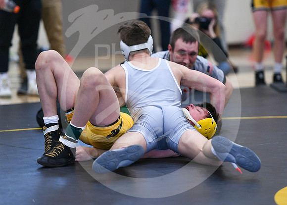 Sectionals-1__195