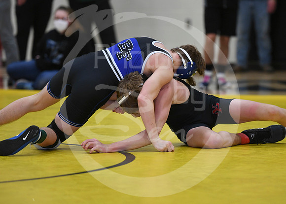 Sectionals-1__196