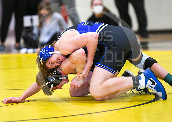 Sectionals-1__197