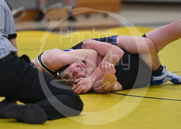 Sectionals-1__198