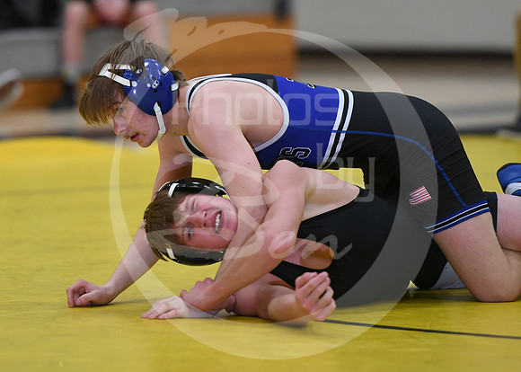 Sectionals-1__199