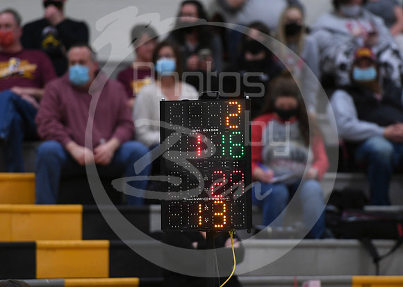 Sectionals-1__200