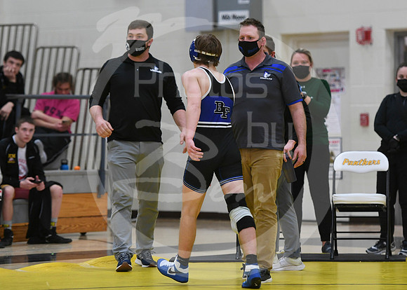 Sectionals-1__201