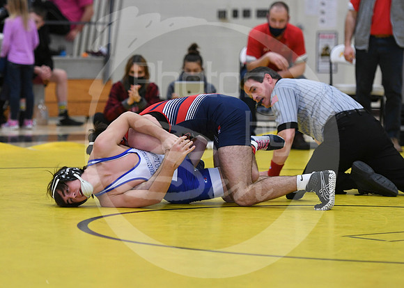 Sectionals-1__202