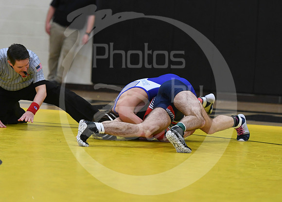 Sectionals-1__203